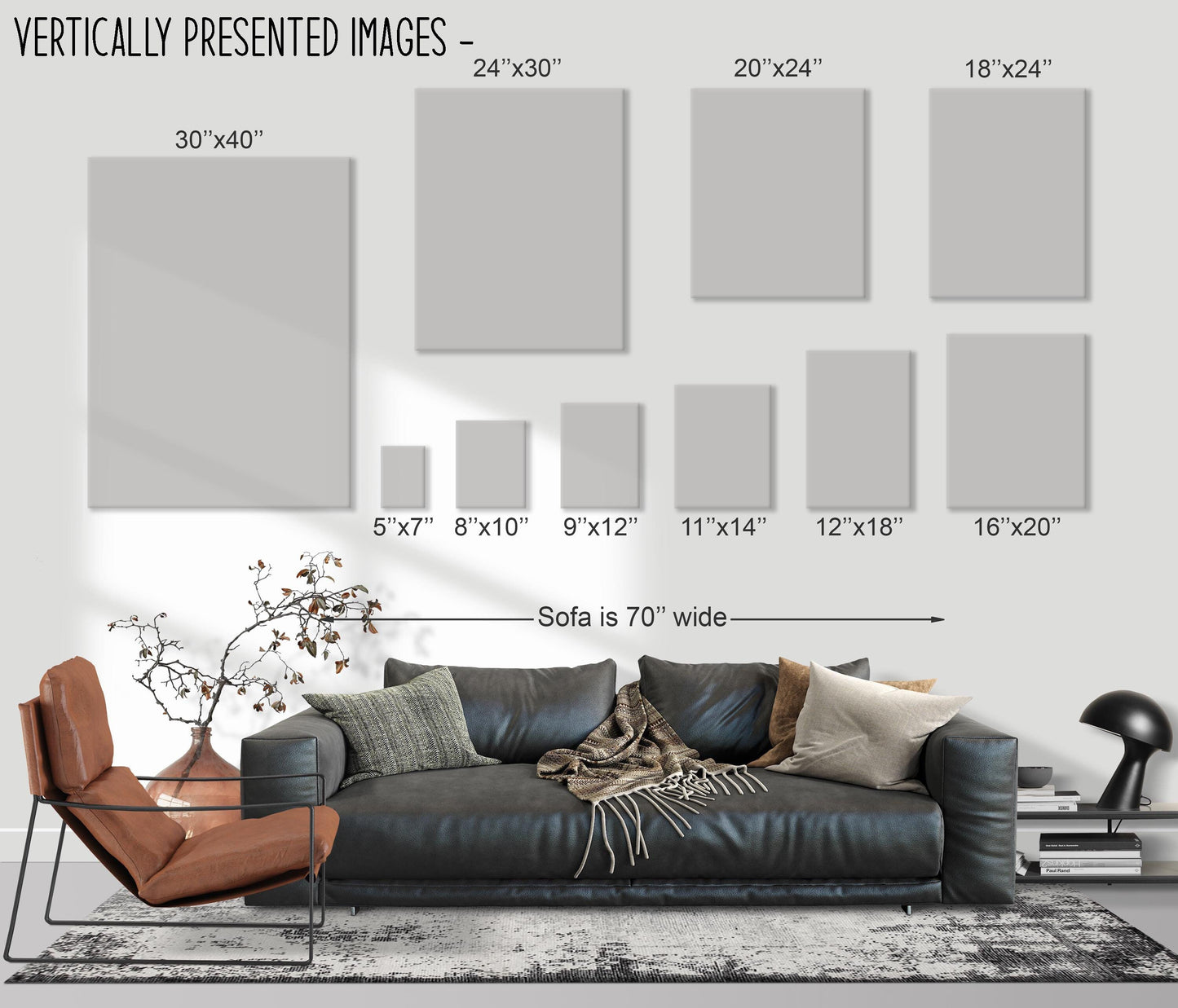 8x10 Black Cat Pumpkin Patch Starry Night Art Print Seasonal Autumn Wall Artwork Cat Lover Gift Halloween Decoration Pet Mom Fall Home Decor