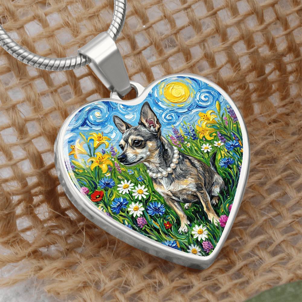 4088547673