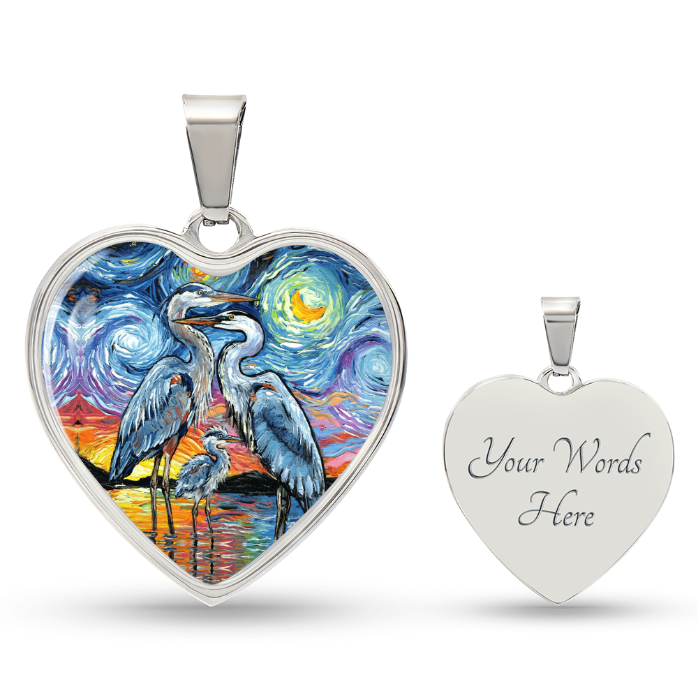 4061607584