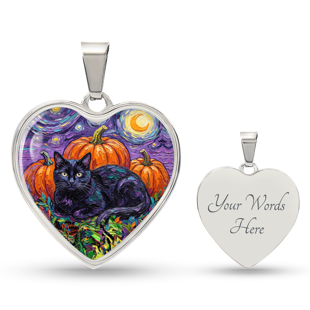 4103612961