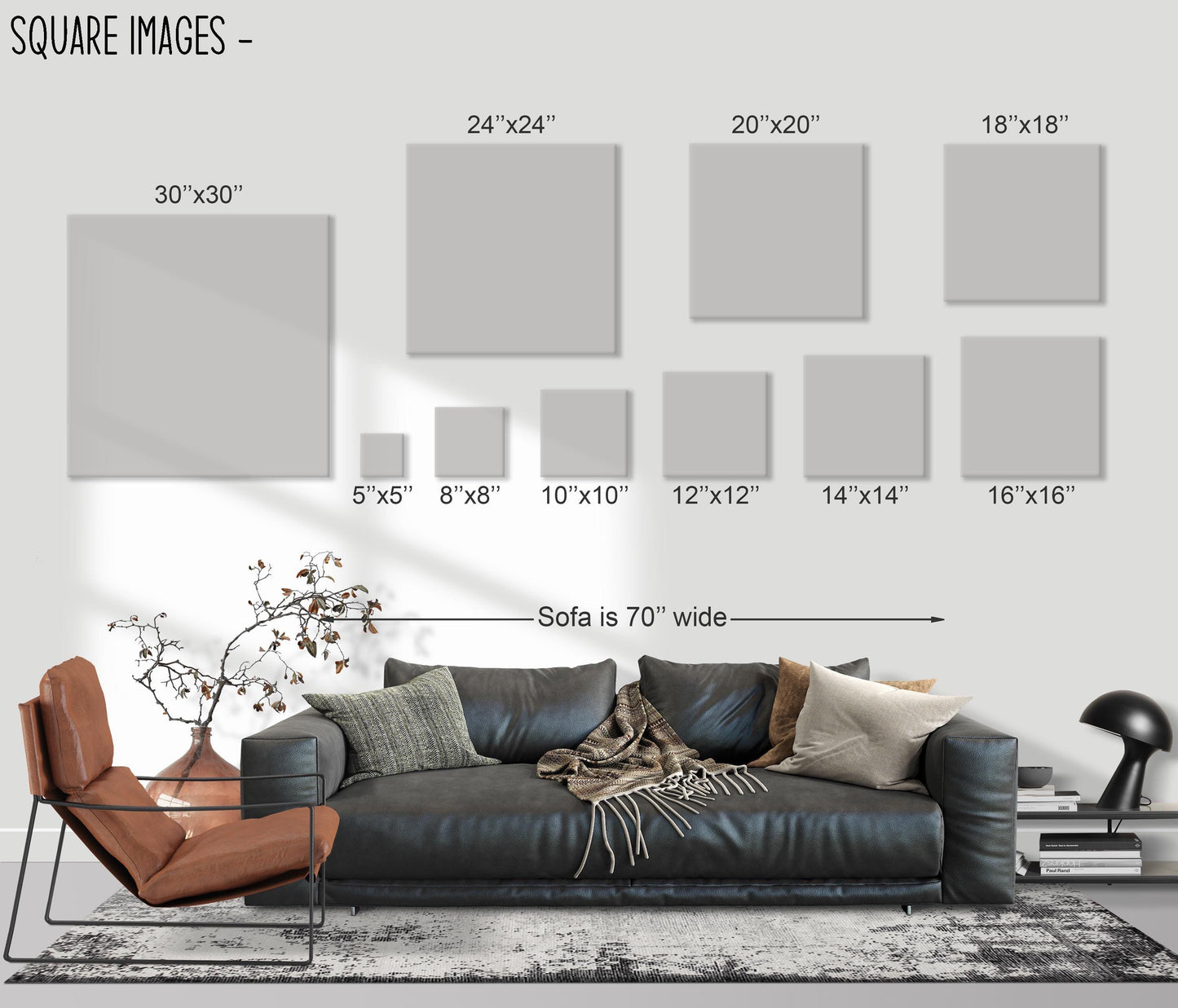 German Shepherd Starry Night Dog Canvas Print Impressionist Wall Art Veterinarian Artwork Print Gallery Wall Art Dog Lover Gift Home Decor